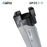 The display picture of CLT-804 compatible toner cartridge product