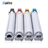 The display picture of CLT-804 compatible toner cartridge product