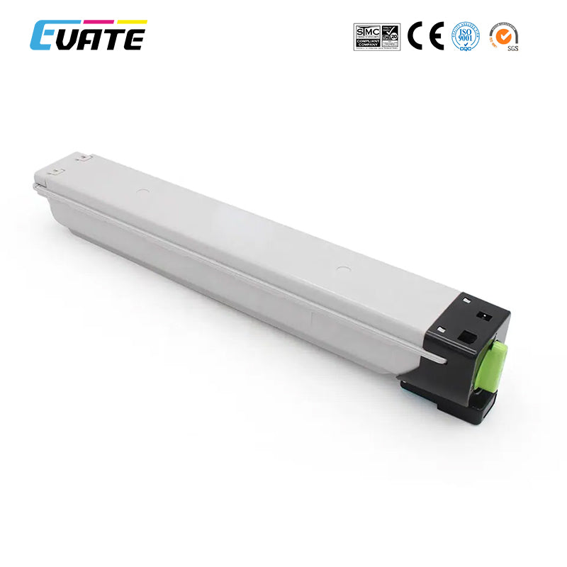 The display picture of CLT-804 compatible toner cartridge product