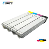 The display picture of Samsung CLT-808 compatible toner cartridge product