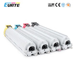 The display picture of Samsung CLT-808 compatible toner cartridge product