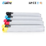 The display picture of Samsung CLT-808 compatible toner cartridge product