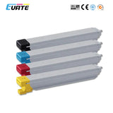 The display picture of Samsung CLT-808 compatible toner cartridge product