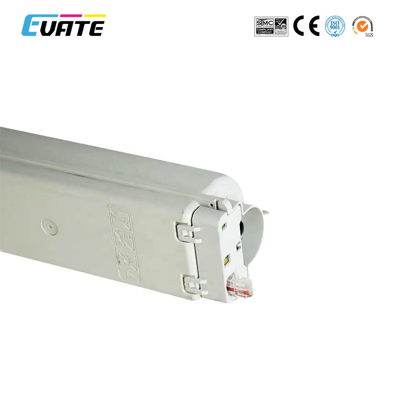 The display picture of Samsung CLT-808 compatible toner cartridge product