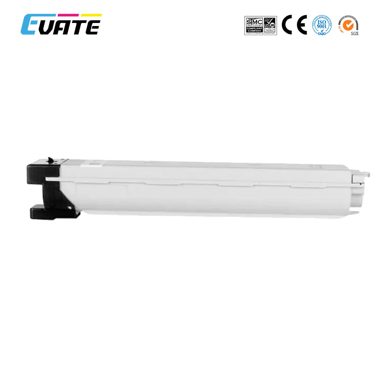 The display picture of Samsung CLT-808 compatible toner cartridge product