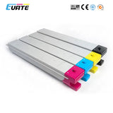 The display picture of Samsung CLT-809 compatible toner cartridge product