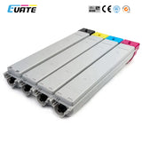 The display picture of Samsung CLT-809 compatible toner cartridge product