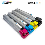 The display picture of Samsung CLT-809 compatible toner cartridge product