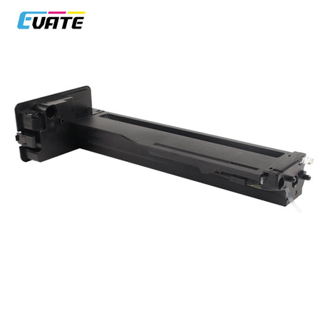 The display picture of Samsung MLT-707S compatible toner cartridge product description