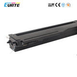 The display video of Samsung MLT-707S compatible toner cartridge product description introduction