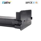 The display video of Samsung MLT-707S compatible toner cartridge product description introduction