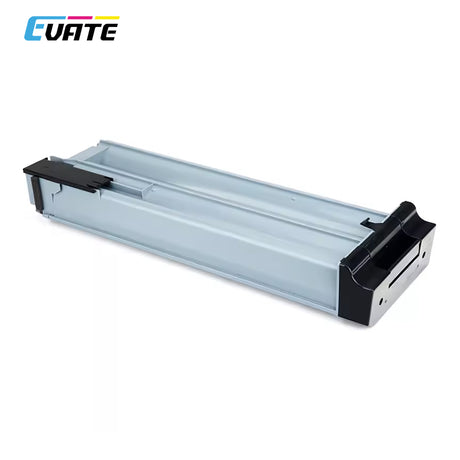 The display picture of Samsung MLT-708S compatible toner cartridge product