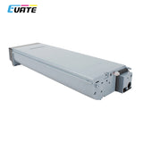 The display picture of Samsung MLT-708S compatible toner cartridge product