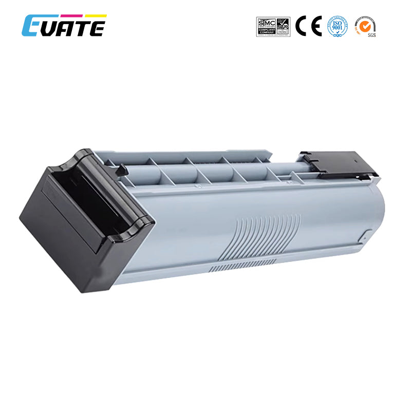 The display picture of Samsung MLT-708S compatible toner cartridge product