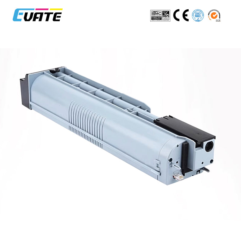 The display picture of Samsung MLT-708S compatible toner cartridge product