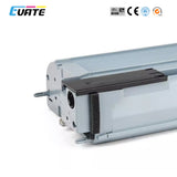 The display picture of Samsung MLT-708S compatible toner cartridge product