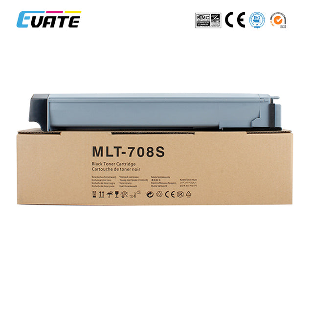 The display picture of Samsung MLT-708S compatible toner cartridge product