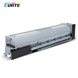 The display picture of Samsung MLT-709S compatible toner cartridge product