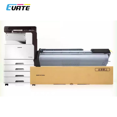 The display picture of Samsung MLT-709S compatible toner cartridge product