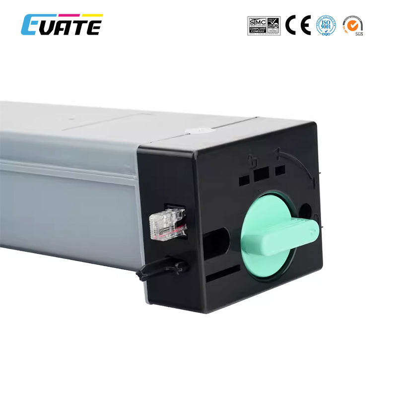 The display picture of Samsung MLT-709S compatible toner cartridge product