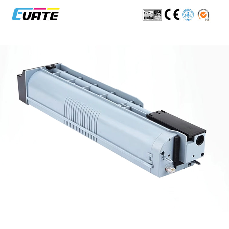 The display picture of Samsung MLT-709S compatible toner cartridge product