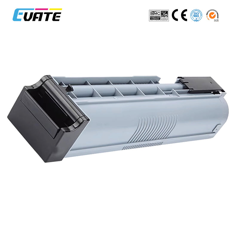 The display picture of Samsung MLT-709S compatible toner cartridge product