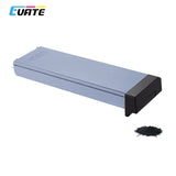 The display picture of Samsung MLT-K606S MLT-K607S compatible toner cartridge product