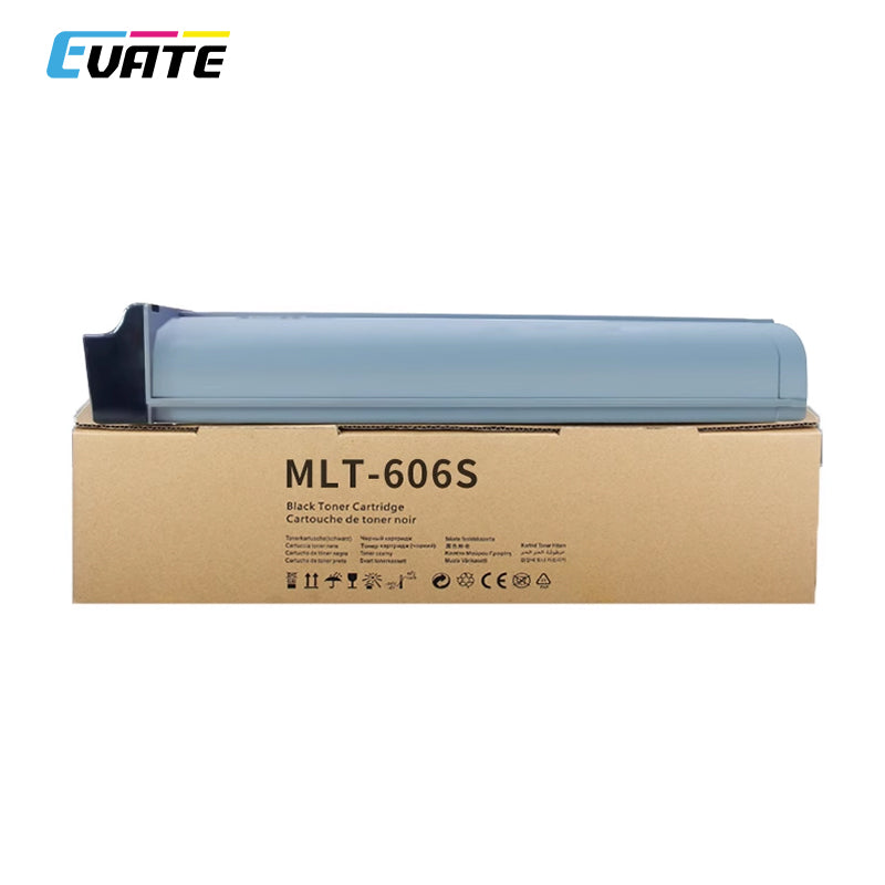 The display picture of Samsung MLT-K606S MLT-K607S compatible toner cartridge product