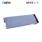 The display picture of Samsung MLT-K606S MLT-K607S compatible toner cartridge product