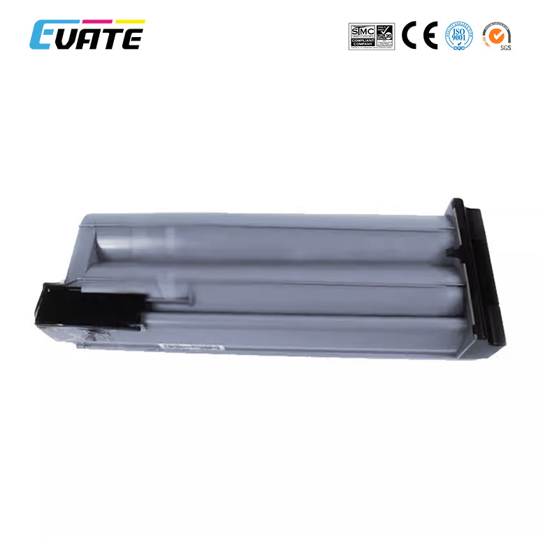 The display picture of Samsung MLT-K606S MLT-K607S compatible toner cartridge product