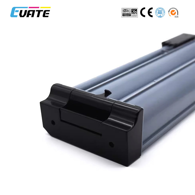 The display picture of Samsung MLT-K606S MLT-K607S compatible toner cartridge product