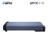 The display picture of Samsung MLT-K606S MLT-K607S compatible toner cartridge product