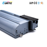 The display picture of Samsung MLT-K606S MLT-K607S compatible toner cartridge product