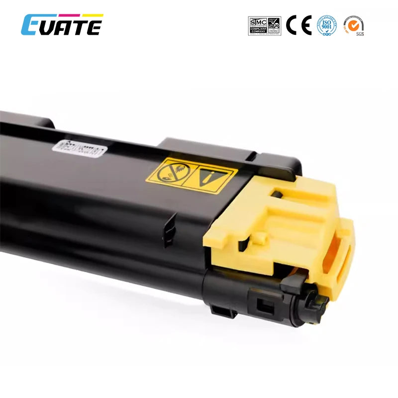 Pantum CTL-350 Compatible Toner Cartridge for CP2510DN CP2500DN CM7000FDN CM7115DN