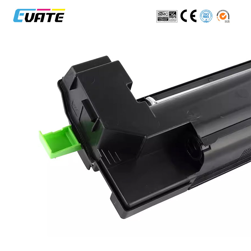 The display picture of sharp MX-B20CT compatible toner cartridge product