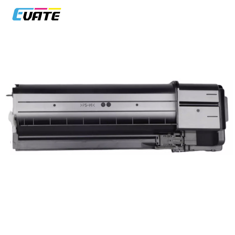 The display picture of sharp mx-237ct mx-238ct compatible toner cartridge product