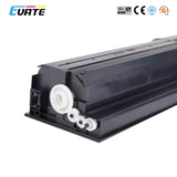 The display picture of sharp mx-237ct mx-238ct compatible toner cartridge product