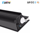 The display picture of sharp mx-237ct mx-238ct compatible toner cartridge product