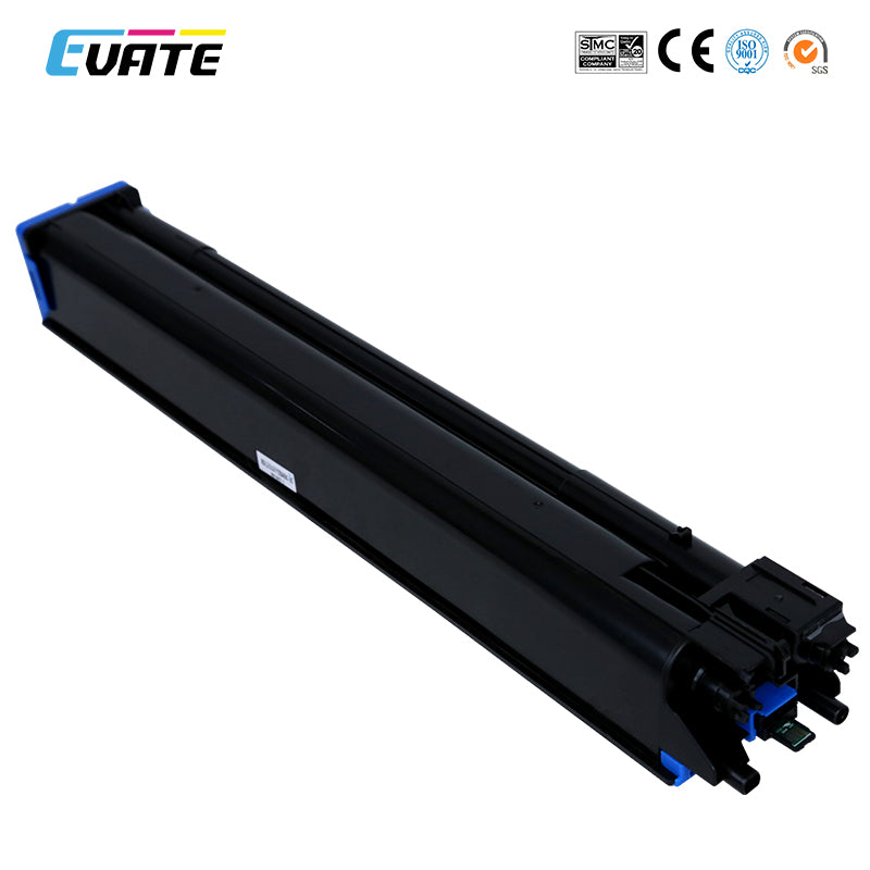 The display picture of sharp mx-30ct compatible toner cartridge product 