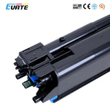 The display picture of sharp mx-30ct compatible toner cartridge product 