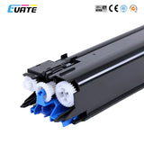 The display picture of sharp mx-31ct compatible toner cartridge product