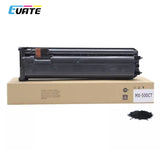 The display picture of sharp mx-500ct compatible toner cartridge product