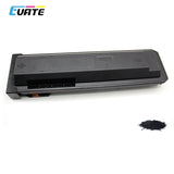 The display picture of sharp mx-500ct compatible toner cartridge product