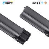 The display picture of sharp sf237ct sf238ct compatible toner cartridge product