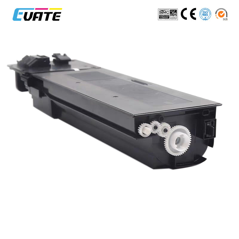 The display picture of sharp sf237ct sf238ct compatible toner cartridge product