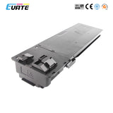 The display picture of sharp sf237ct sf238ct compatible toner cartridge product