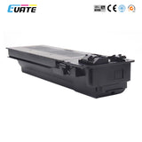 The display picture of sharp sf237ct sf238ct compatible toner cartridge product