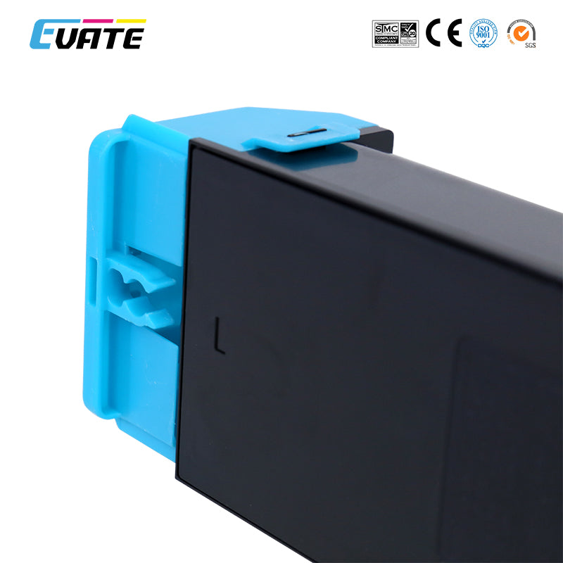 The display picture of sharp dx-25ct compatible toner cartridge product