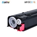 The display picture of sharp dx-25ct compatible toner cartridge product