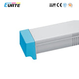 The display picture of Sumsang CLT-06 compatible toner cartridge product